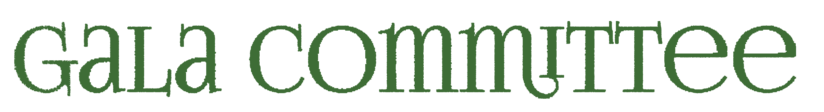 2018 Gala - Host Committee Creative.png