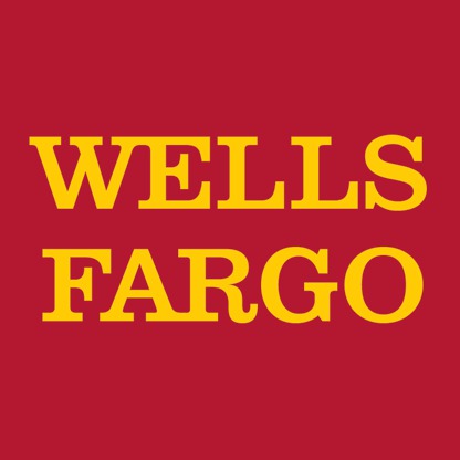 2018 Gala - Wells Fargo Logo.jpg